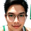 kuya_jim_21