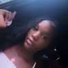 kaylise.xoxo