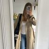 marta.nvj