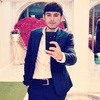 qazi_mahir.264