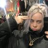 _billie_eilish_wywg_