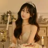 candy14976