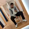 ahmedachagui