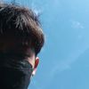 muhammadbooy_
