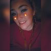 sarahlynn0420