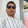 saabsinghsaabsing3