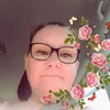 Anna-lena Karlsson
