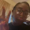 vickyy_privv4