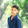 officialvishalpal