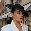 jonidagjinajmakeupartist