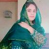duafatimashehzadi