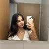 _viki.0_