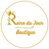 reinedujourboutique