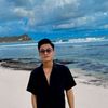 bayu_setiajie