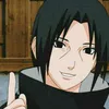 itachi_amvs_