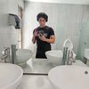 josepaparicio