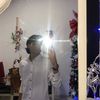 cris_20086