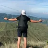 janroycagasmabalos1