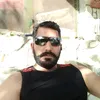 habibjutt280