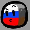 knocomemes_