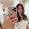 evellynnxoxo