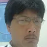 kwongcheung