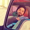user32401533