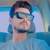 ramzy_____elfarsy