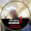 mohamedfathey073