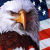 myfreedom777