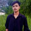 voice_of_rasel_bhai