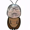 phuc__2k