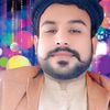 mirzajmshaid