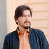 shehzadmalik3677