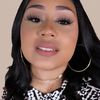 dollfacechi