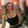 lizbeth_garciaj