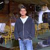 nour_khale8