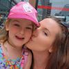 healingmama613