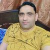 suhailsatti786