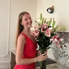 agathe_follet