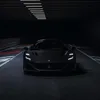 faszpt