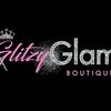 glitzynglam