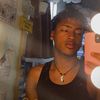jeanrick_z