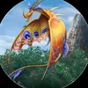 cancao_da_morte