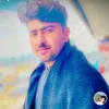 afzalkhan2420