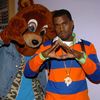 turntmyswagup
