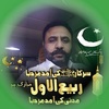 sulemanmohammad35