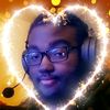 davyonharris