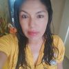 noelianatalyangulo