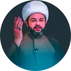 محب مهدي الطرفي